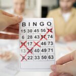 Bingo