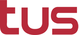 TUS Stuttgart
