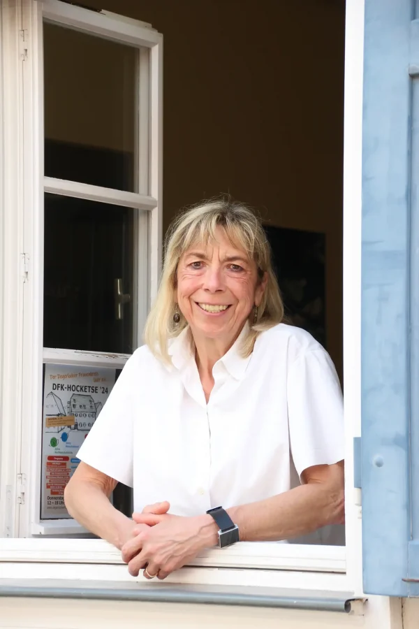 Beatrix-Fieg