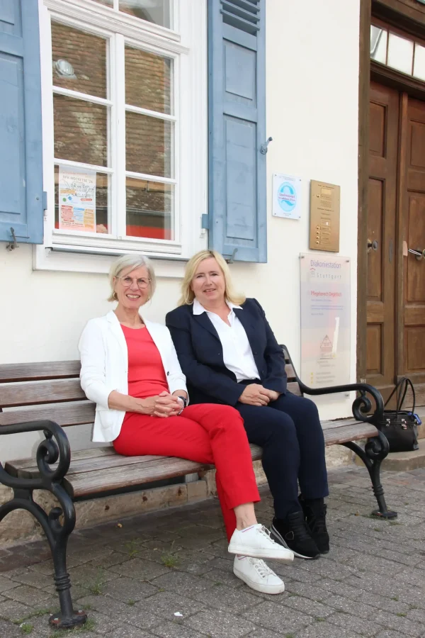 Michaela-Wueterich-Jutta-Ernstberger