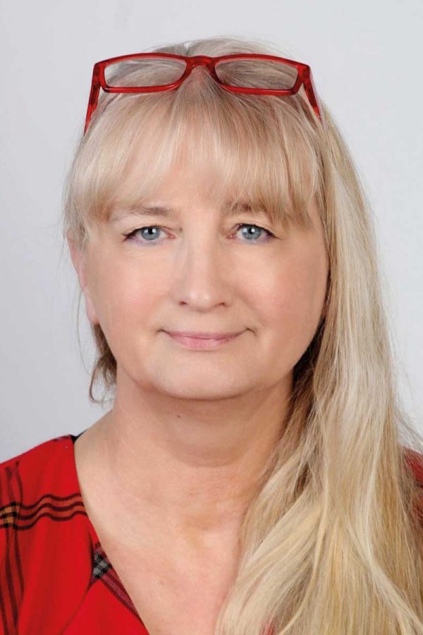 Team-BesuchsdienstLeitung SabineF