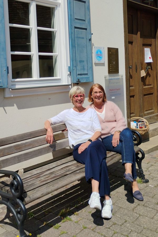 Wüterich_Bacher