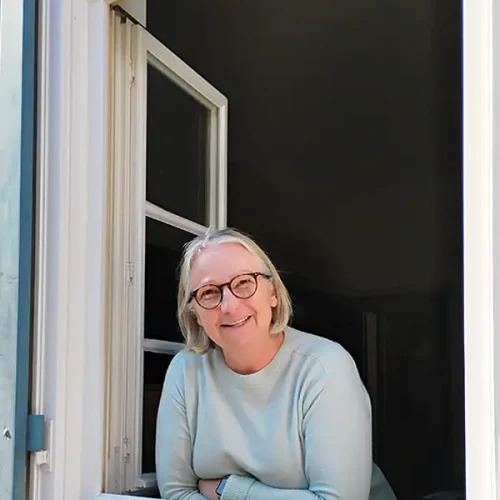 s-koehler_3 s-koehler_3